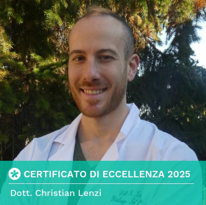 Nutrizionista Vegano Vegetariano Torino