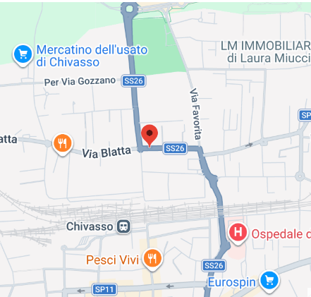 contatti