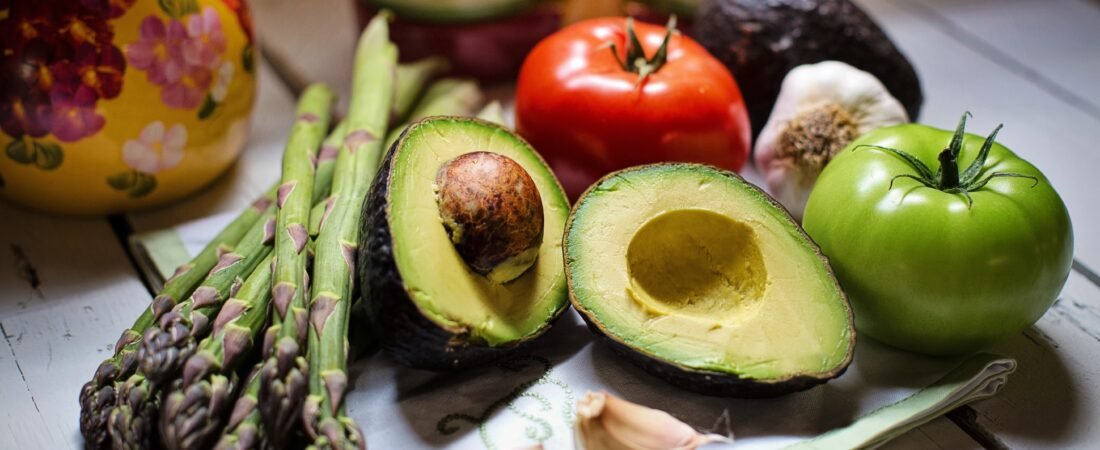 Alimentazione vegana gravidanza: il parere della scienza