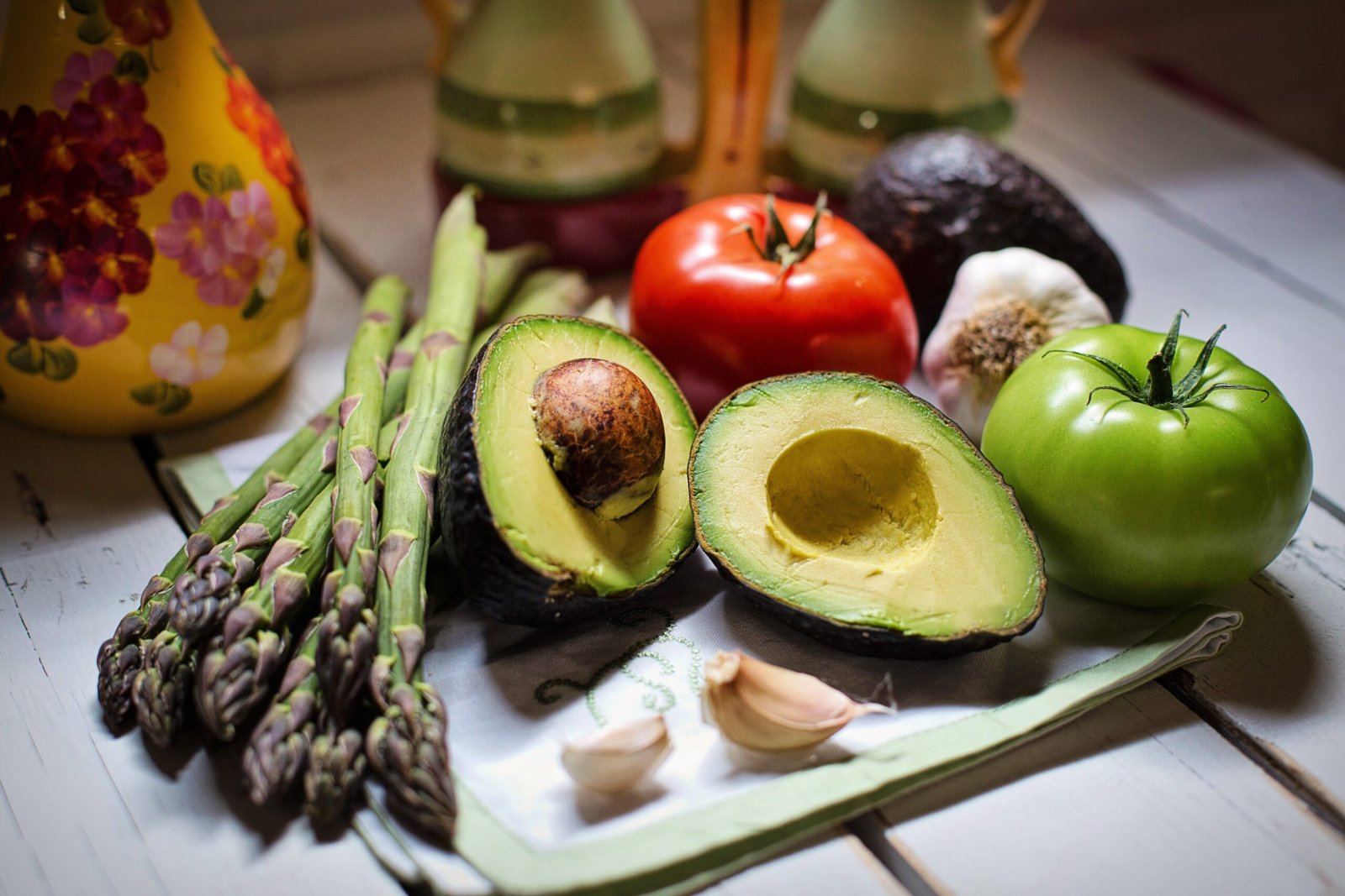 Alimentazione vegana gravidanza: il parere della scienza