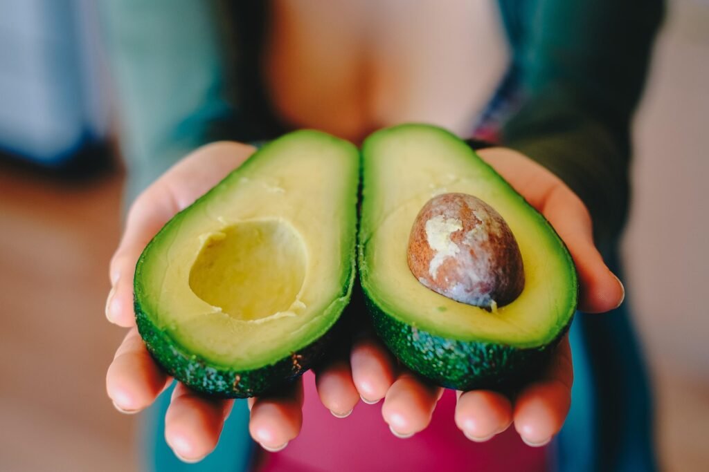 dieta vegana menopausa