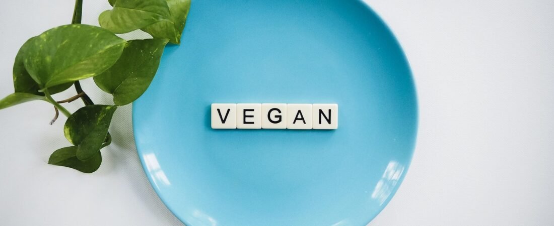 Dieta vegana in menopausa
