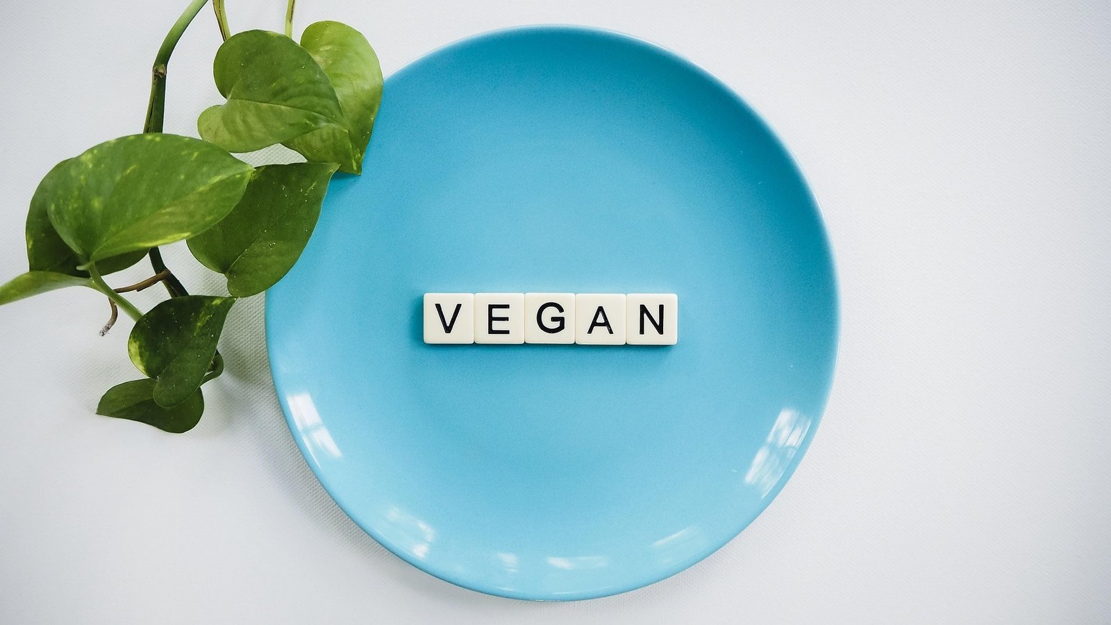 Dieta vegana in menopausa